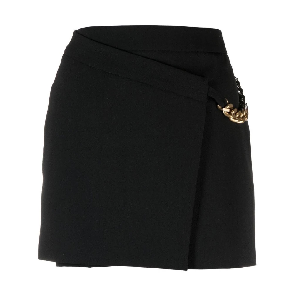 Stella McCartney STELLA MCCARTNEY SKIRTS BLACK | miinto