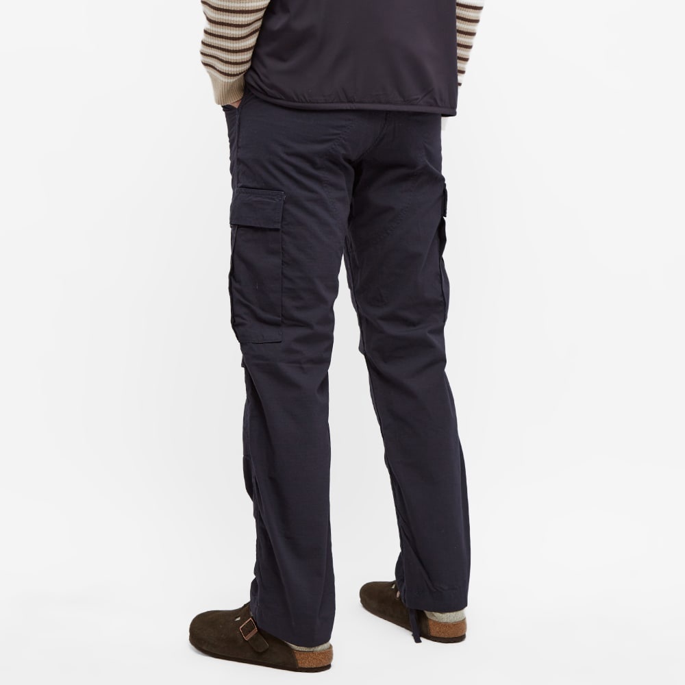 Carhartt WIP Regular Cargo Pant - 4