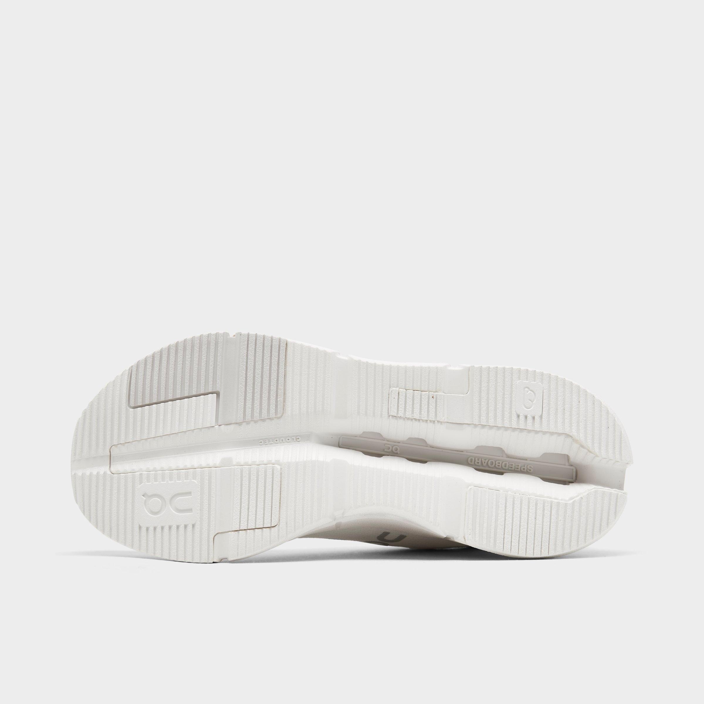 WOMEN'S ON CLOUDNOVA 2.0 RUNNING SHOES - 6