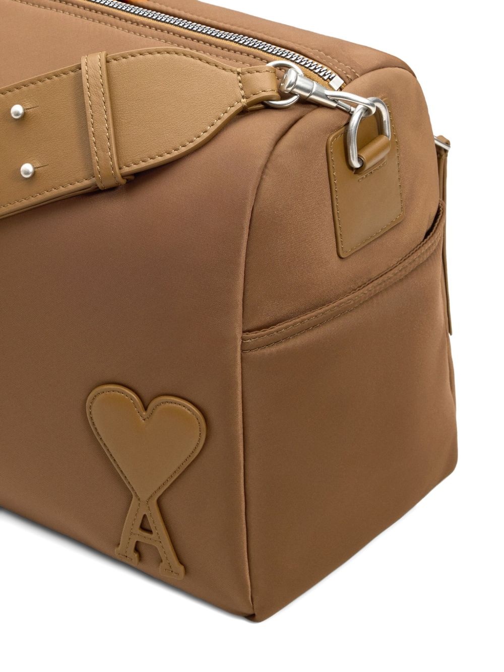 Marcel shoulder bag - 6