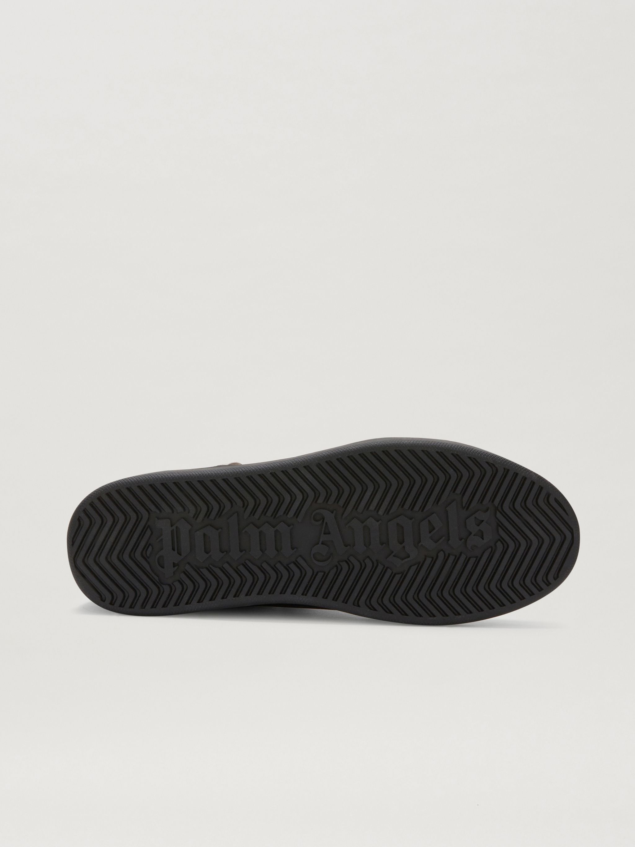 PALM ONE HIGHTOP - 5