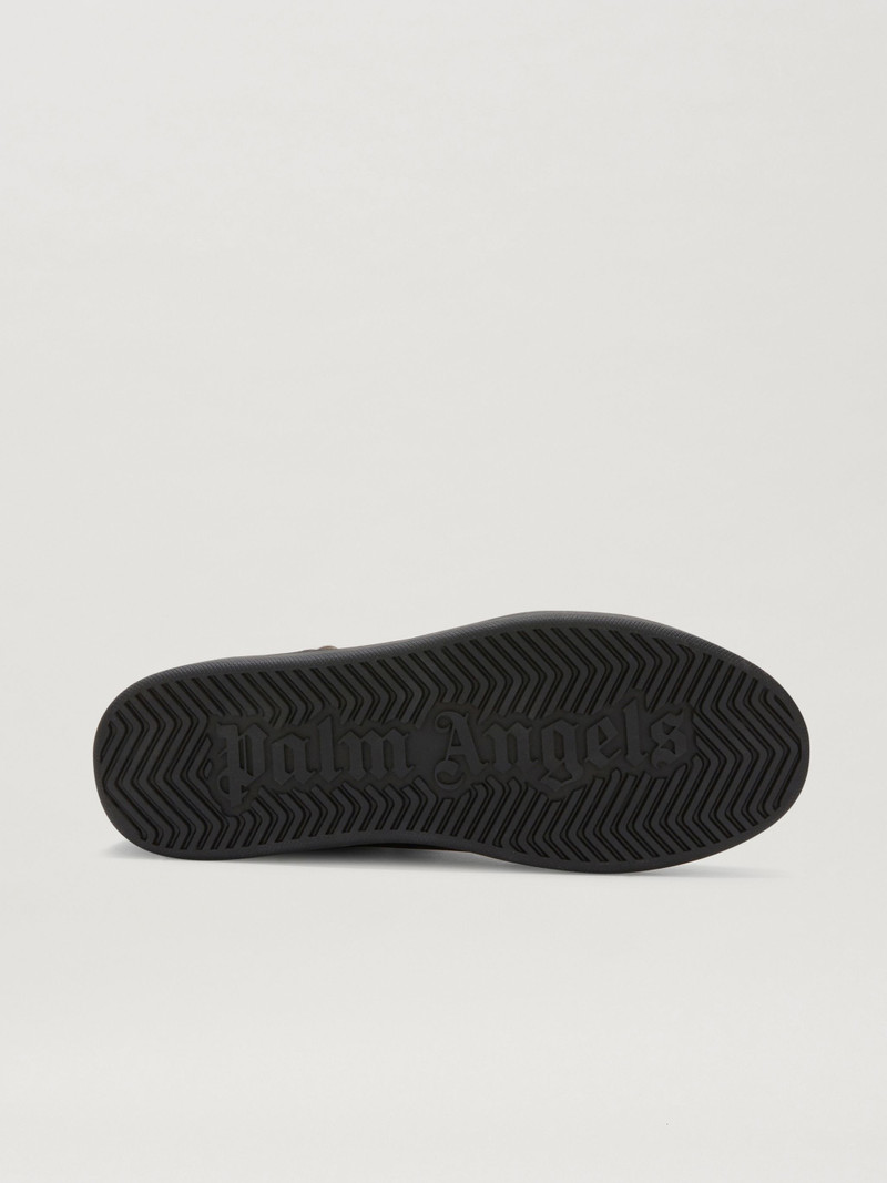 PALM ONE HIGHTOP 5