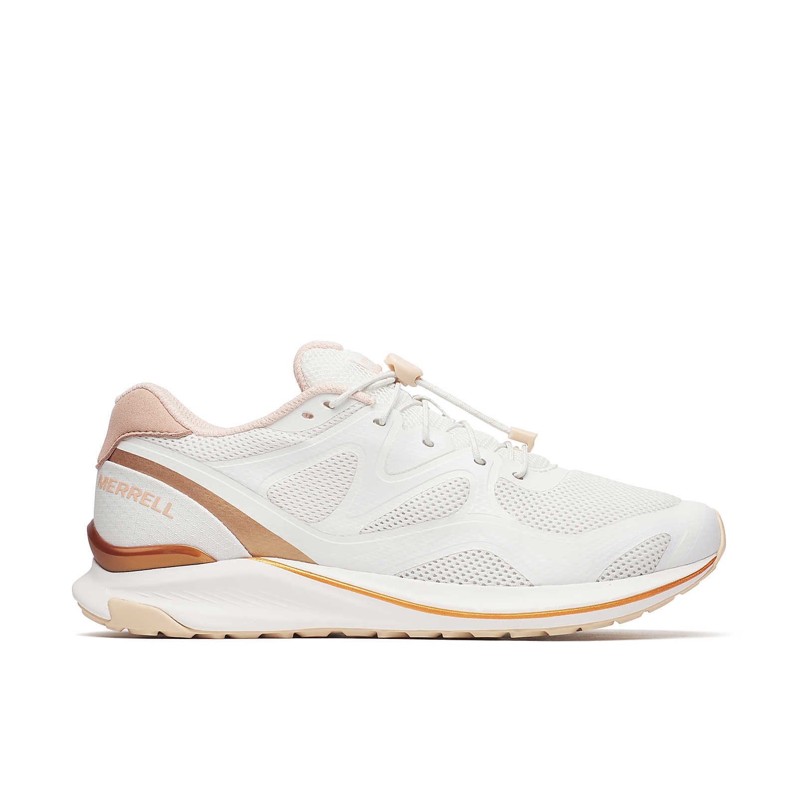 Women's Skyquest Trek - 1