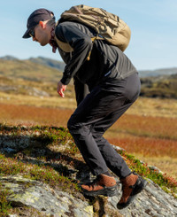 View image 9