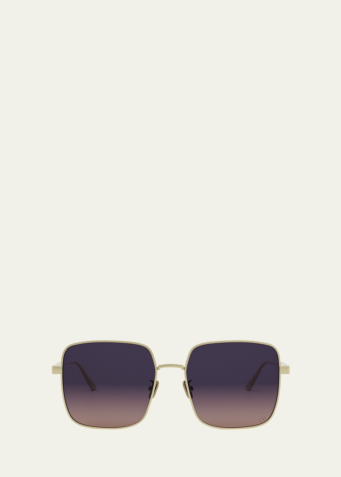 DiorCannage S1U Sunglasses - 1