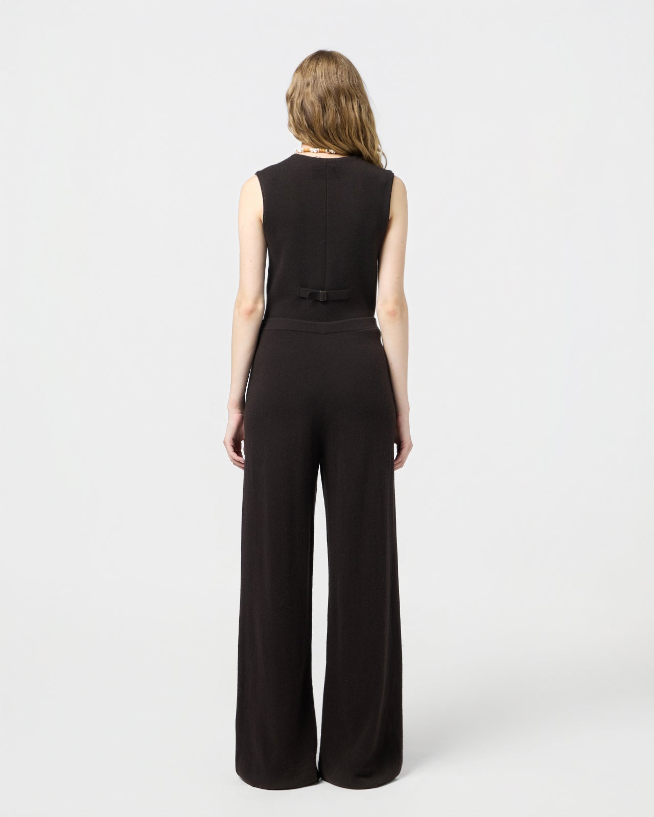 Everywear Pant - 7