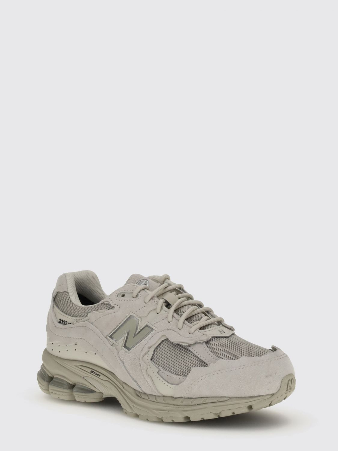 Sneakers men New Balance - 2