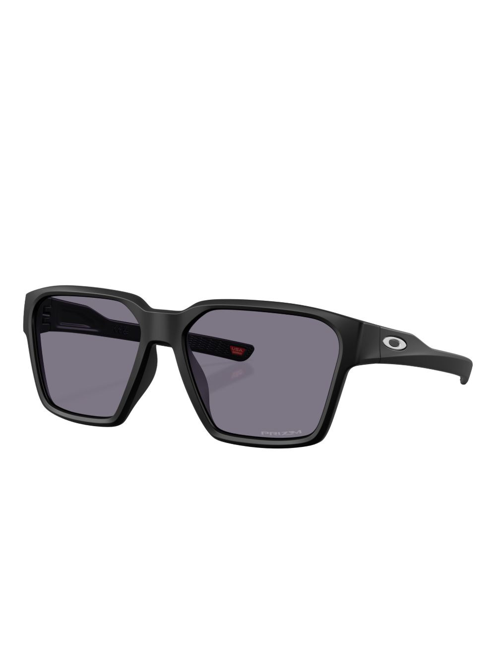 Briza square-frame sunglasses - 2