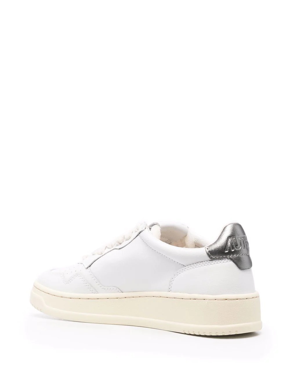 Sneakers - 2