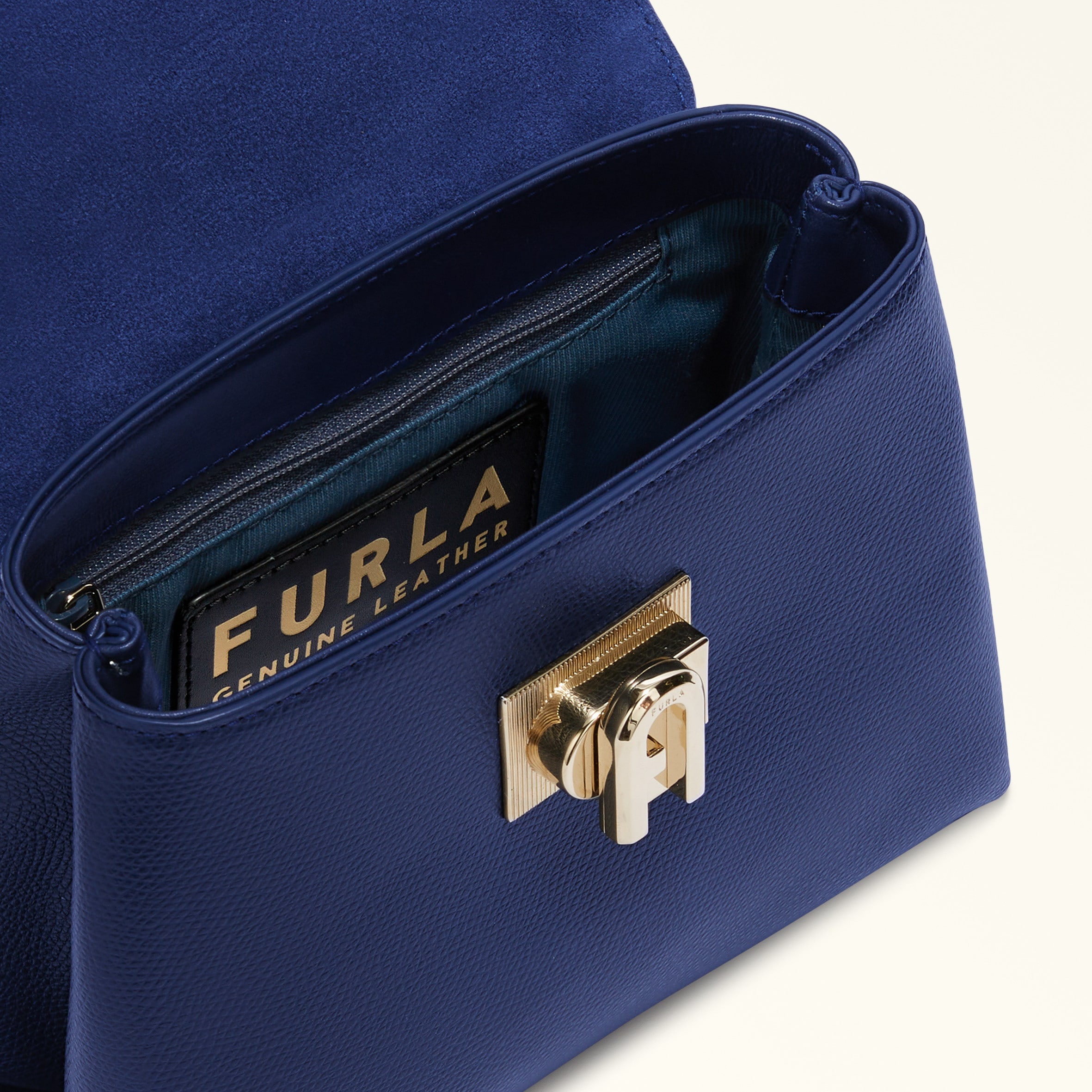 Furla 1927 - 3