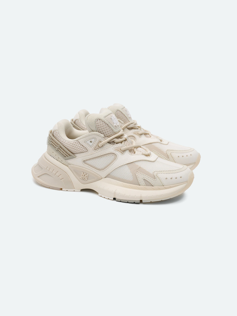 AMIRI MA RUNNER outlook