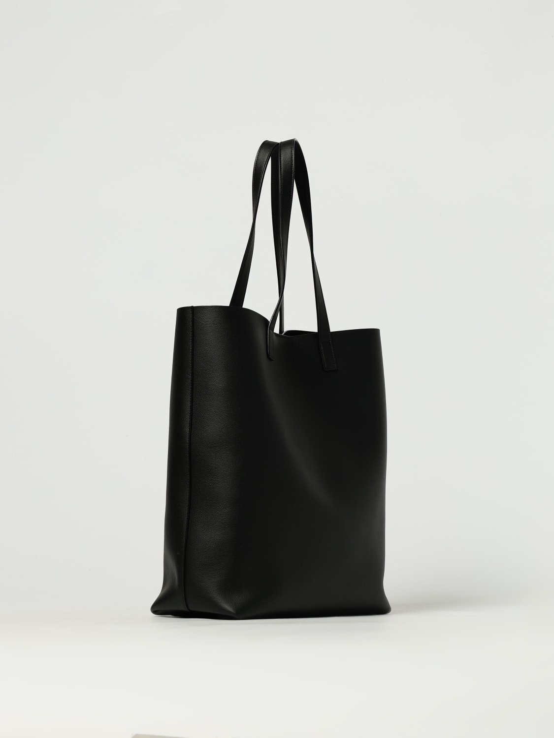 Bags men Saint Laurent - 3