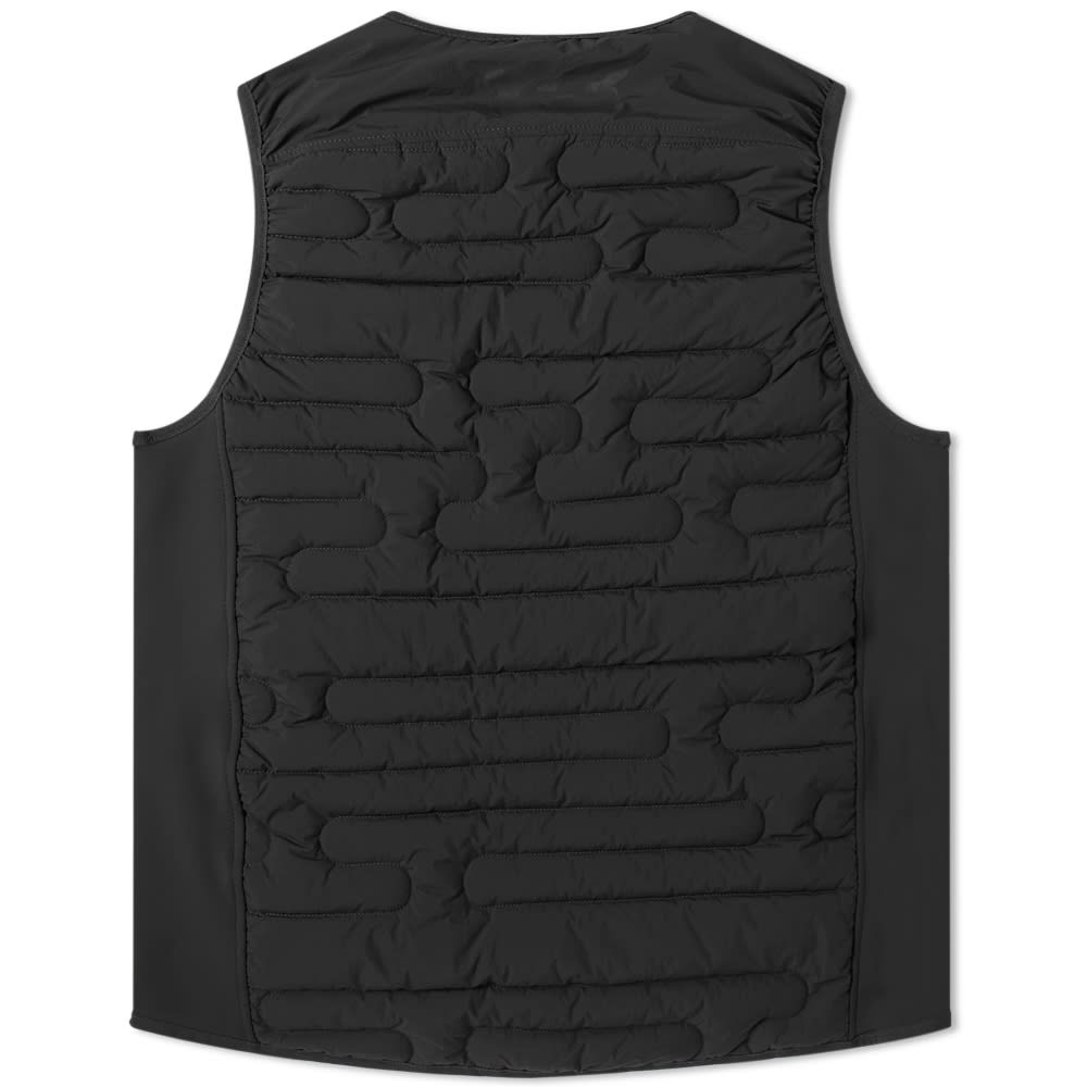 Y-3 Cloud Insulated Vest - 2