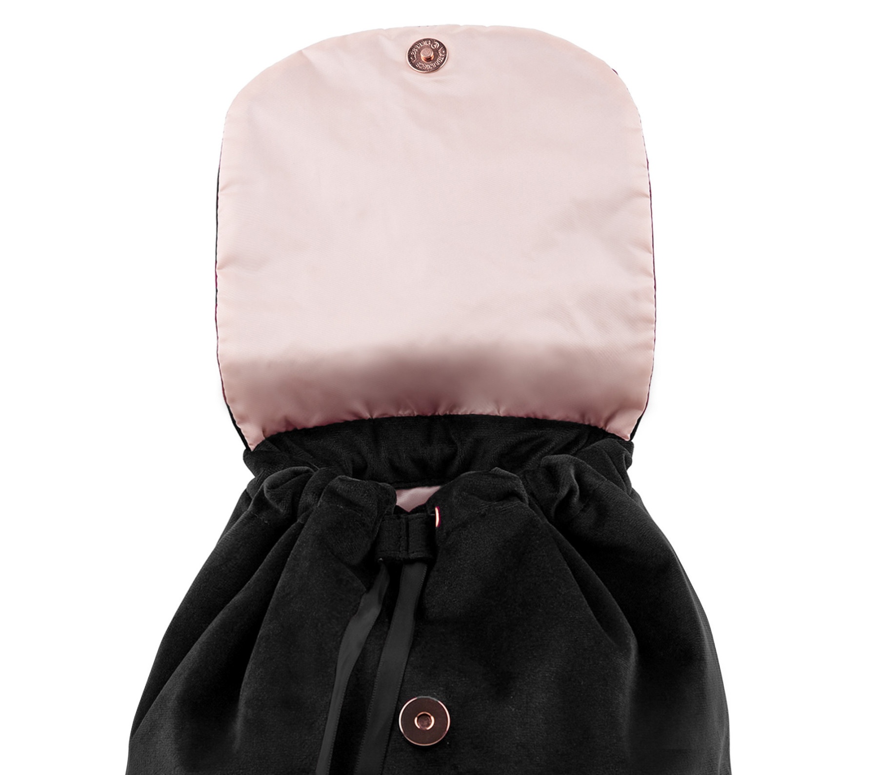 Aurore Ladies Backpack - 5
