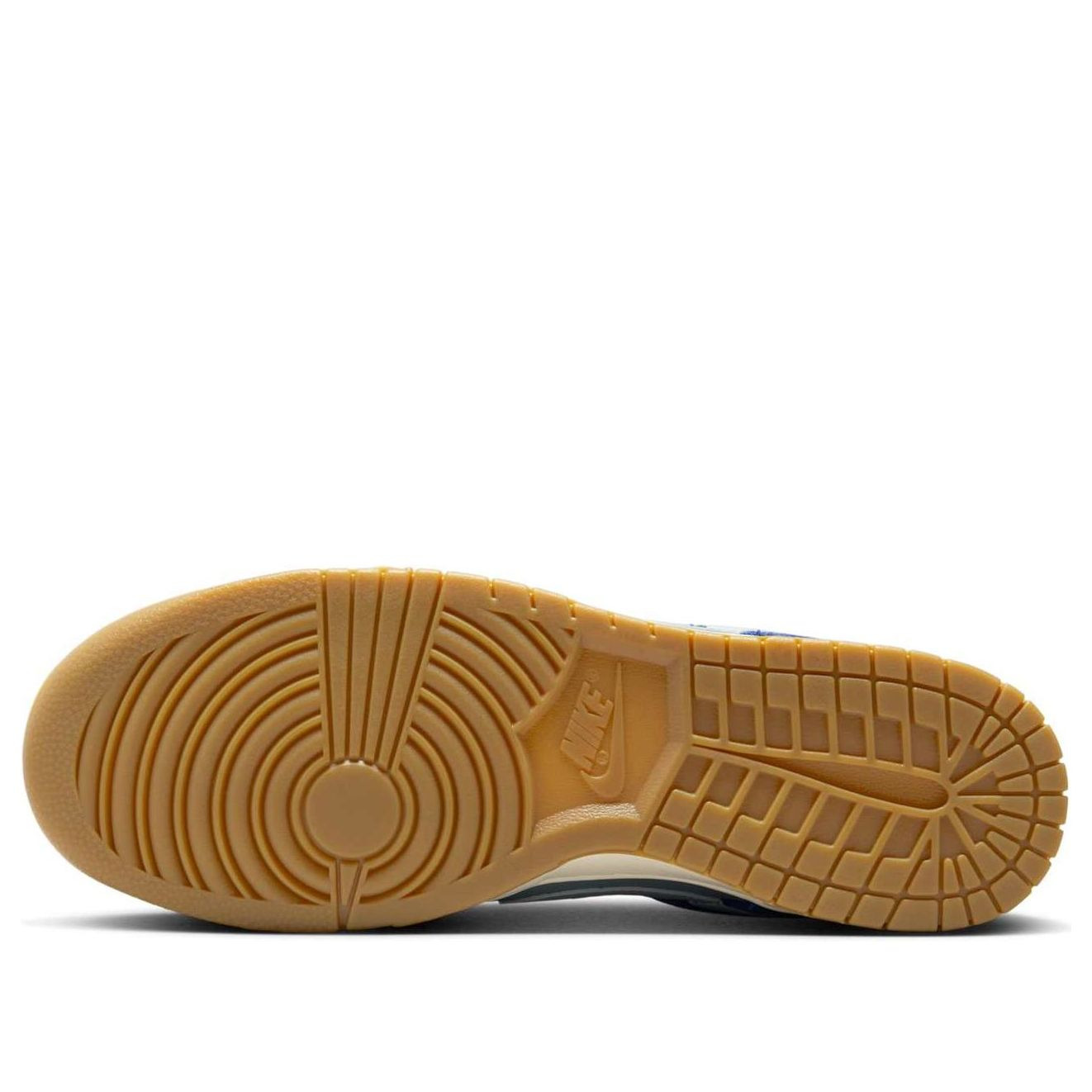 Nike Dunk Low SE 'Deep Royal Blue' IB6399-003 - 5