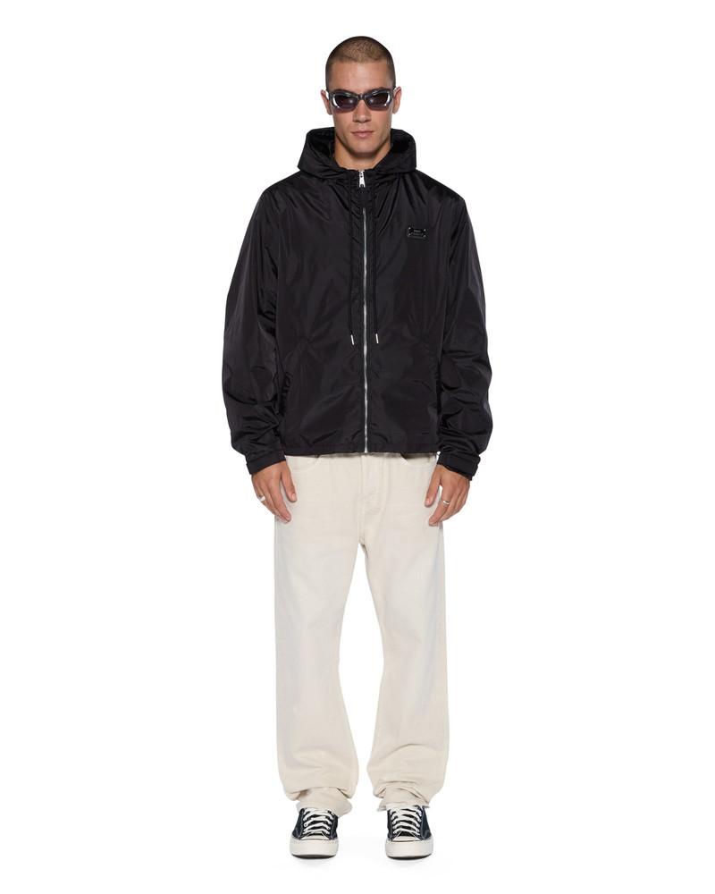 Ksubi ANTI K IVORY outlook