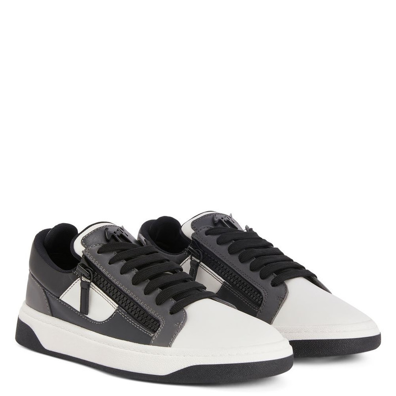 Giuseppe Zanotti Gz94 outlook