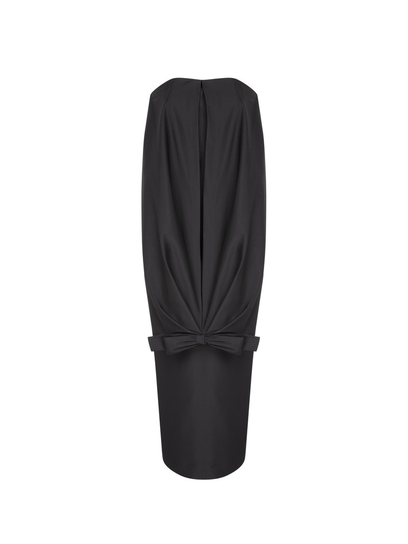 Dress Mary-Kate 1