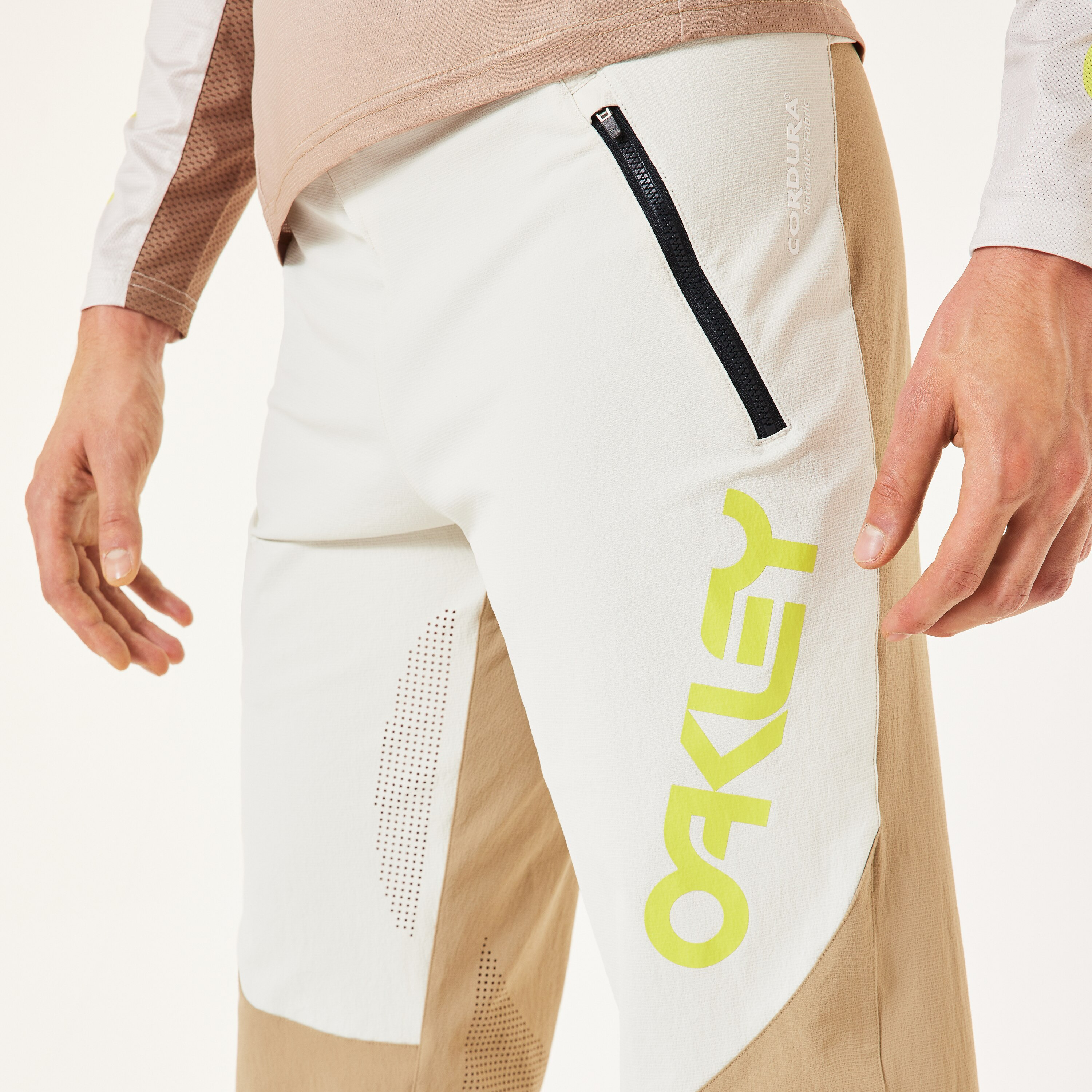 Maven Scrub Pant - 6