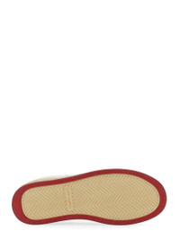 View image 7