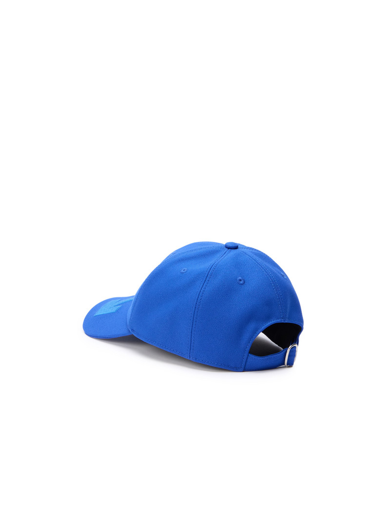 Off-White Arrow Shadow Baseball Cap outlook
