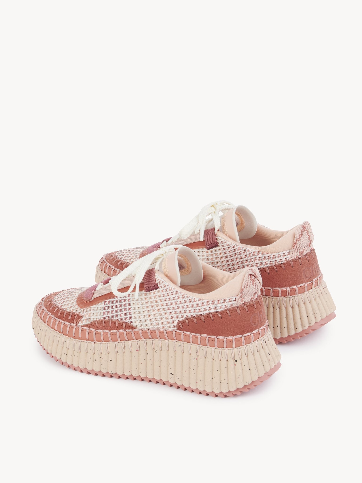 NAMA SNEAKER - 5