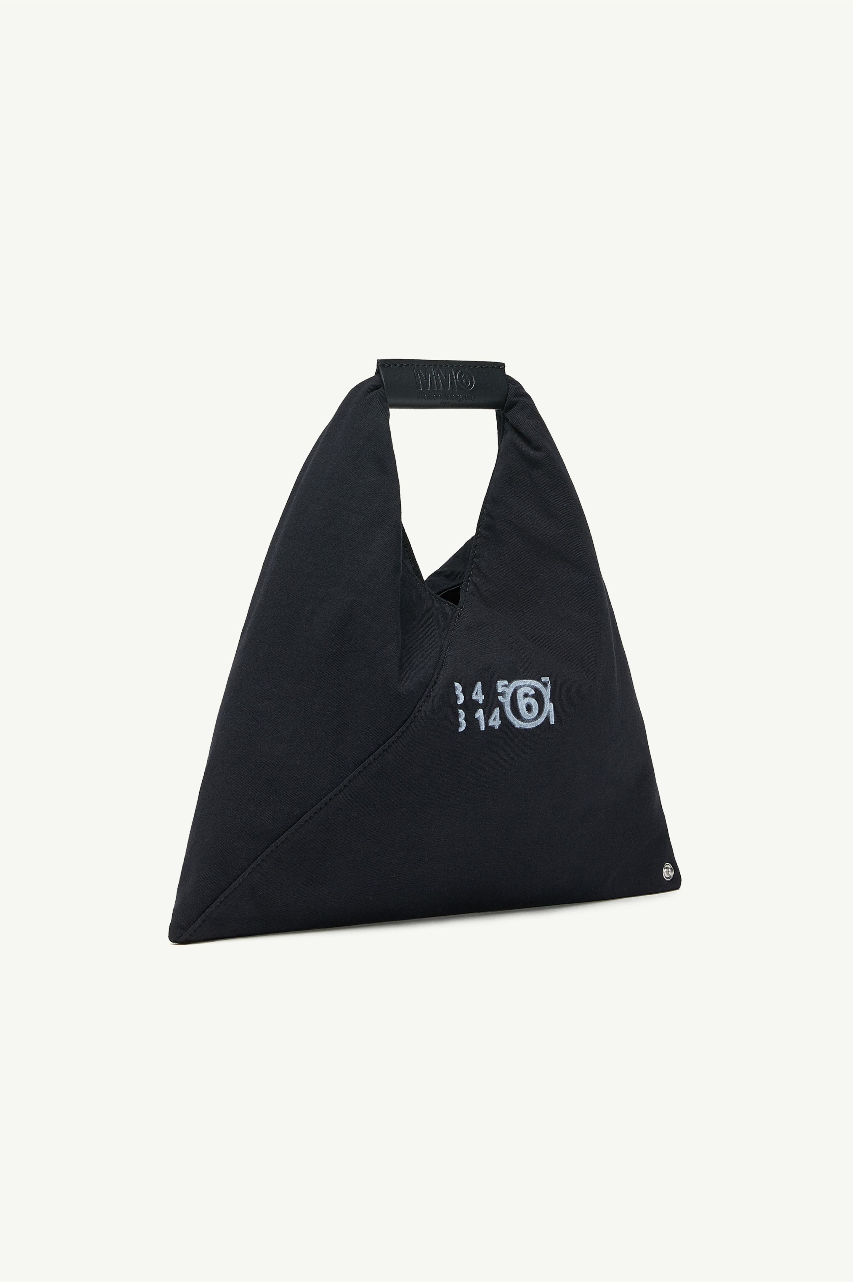 Japanese bag - 2