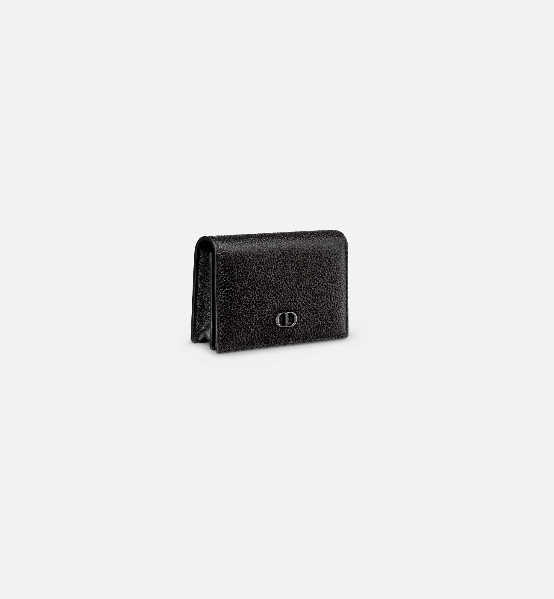 CD Icon Business Card Holder - 3