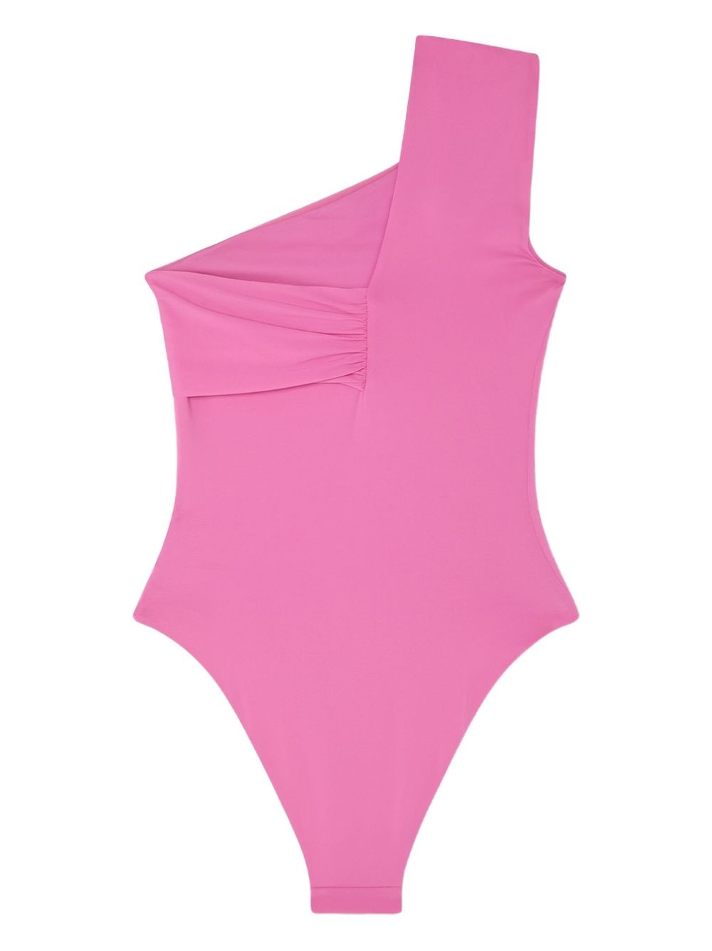 Safety Pin swimsuit - 2