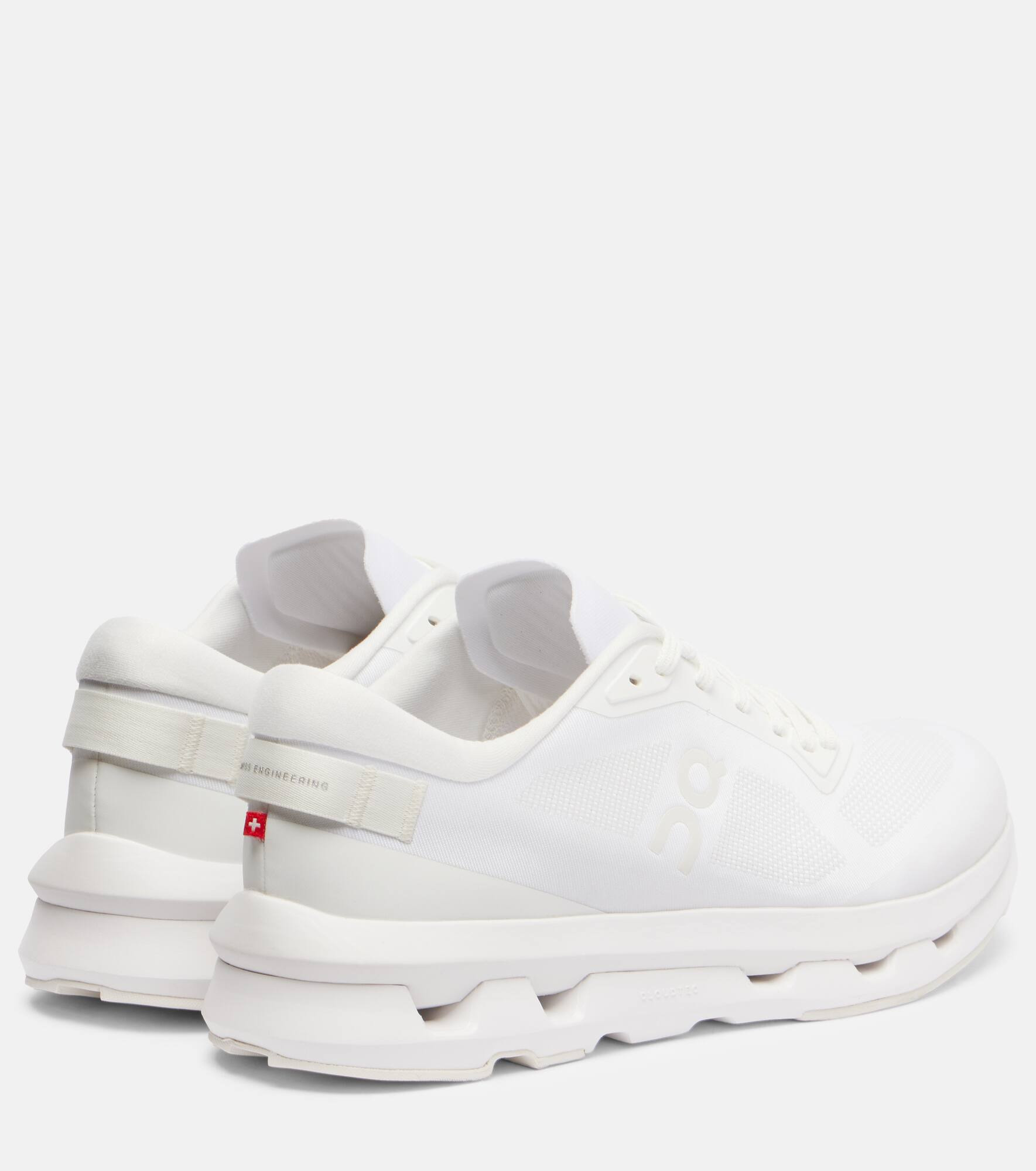 Cloudzone running shoes - 2