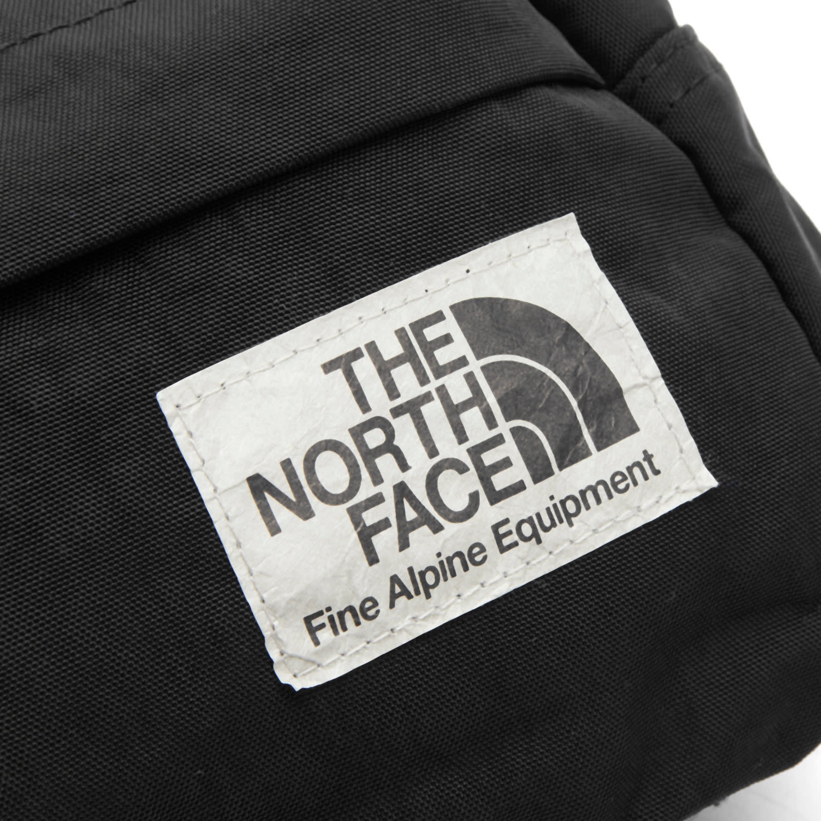 The North Face Berkeley Lumbar Bag - 4