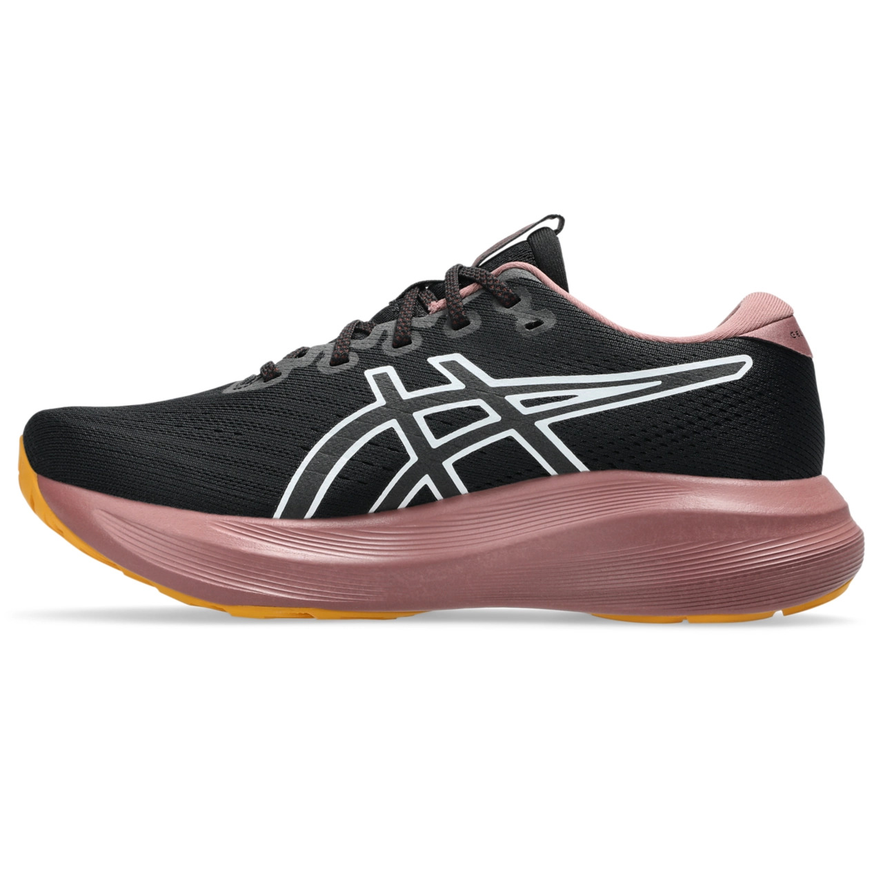 GEL-EXCITE 11 TR - 4