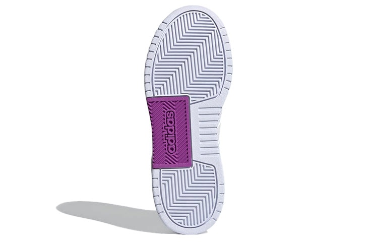 (WMNS) adidas Entrap 'Pride' H01052 - 6