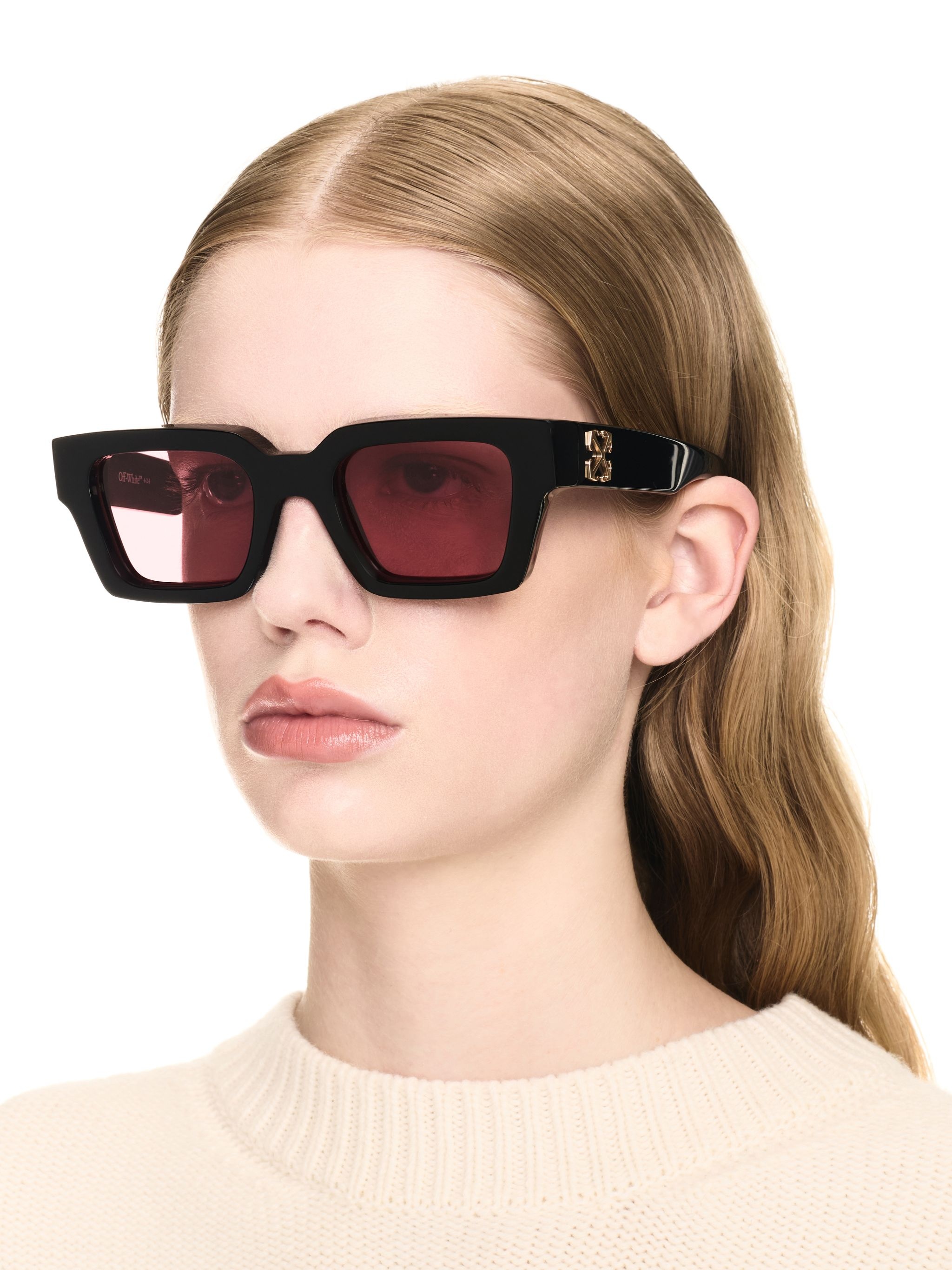 Virgil Sunglasses - 5