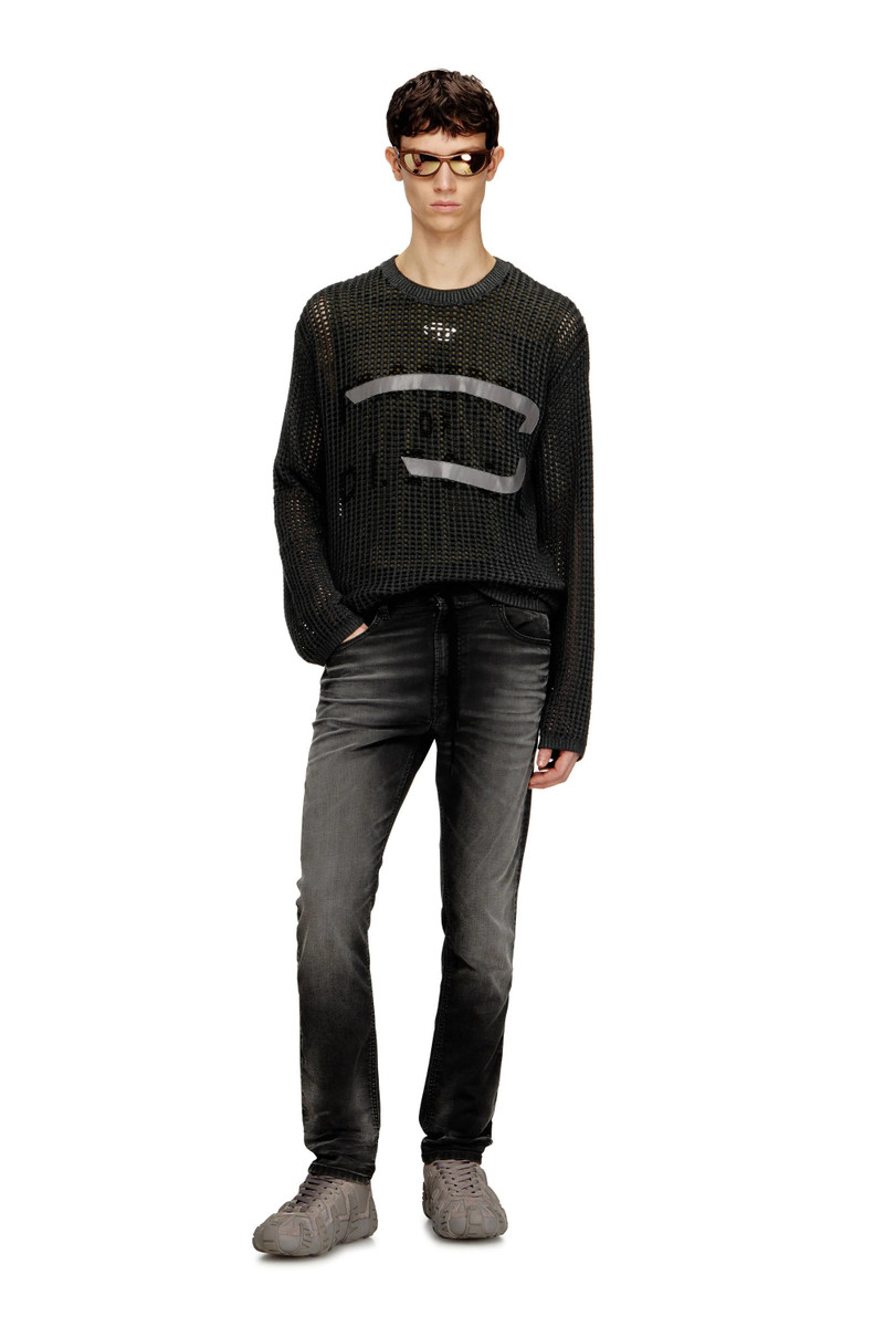 Diesel REGULAR 2032 D-KROOLEY JOGGJEANS® 068UG outlook