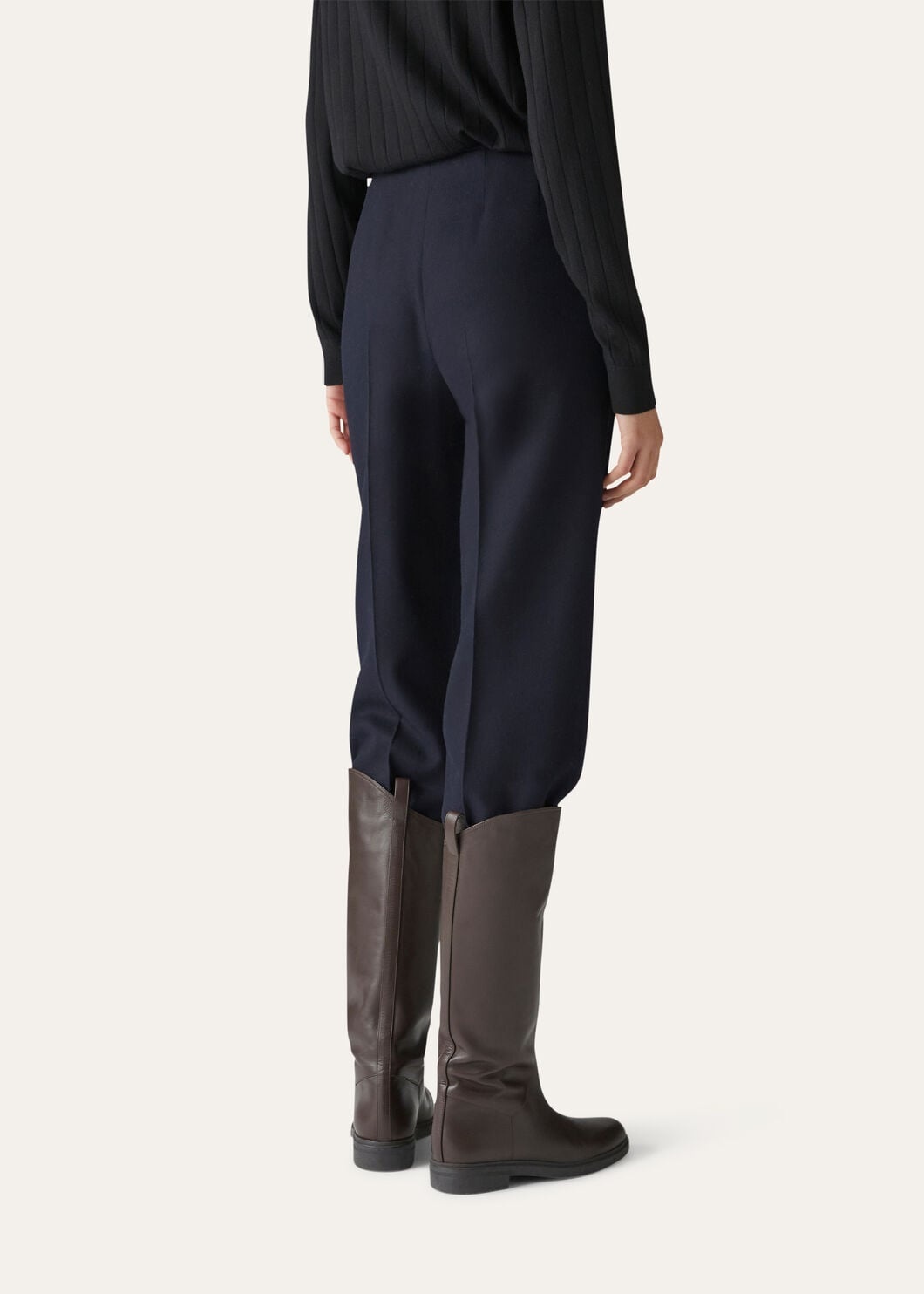 The Gift of Kings® Holm Pants - 3