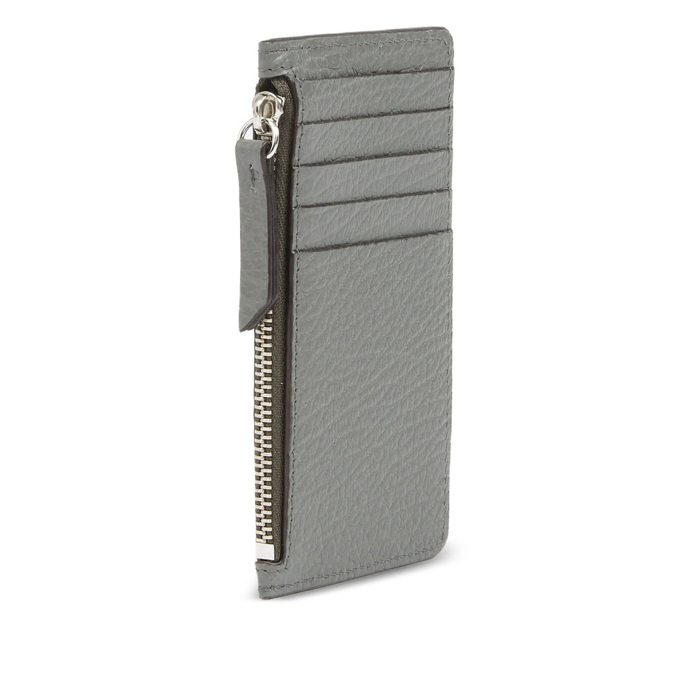 Maison Margiela Grey Wallets & Cardholders Men - 4