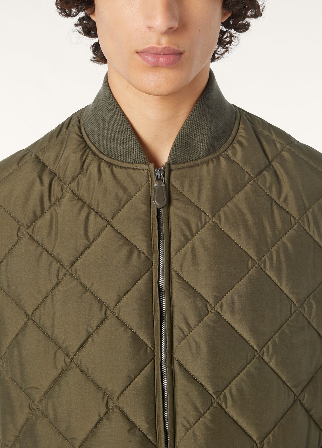 Benson Vest - 3