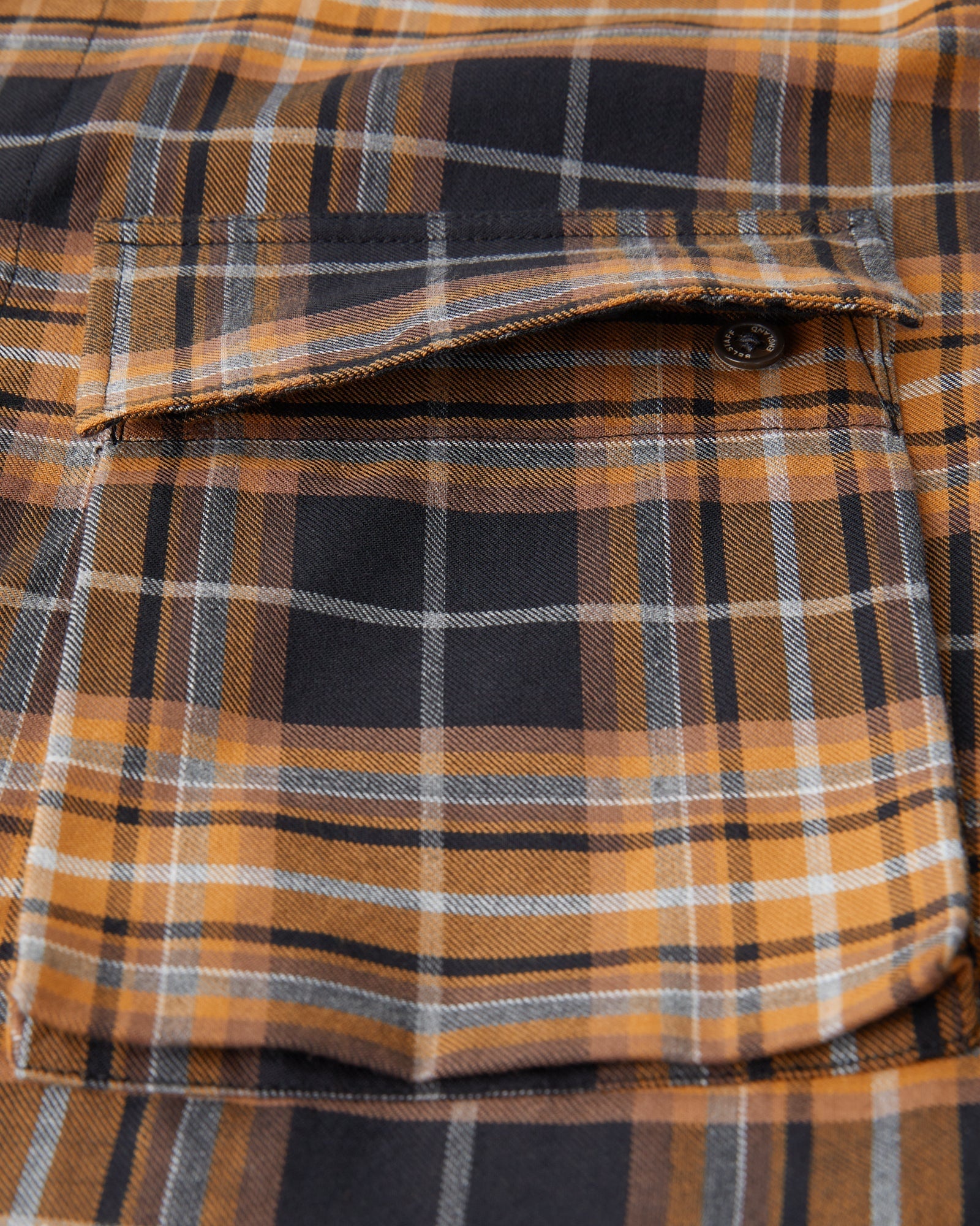 SCALE SHIRT - 7