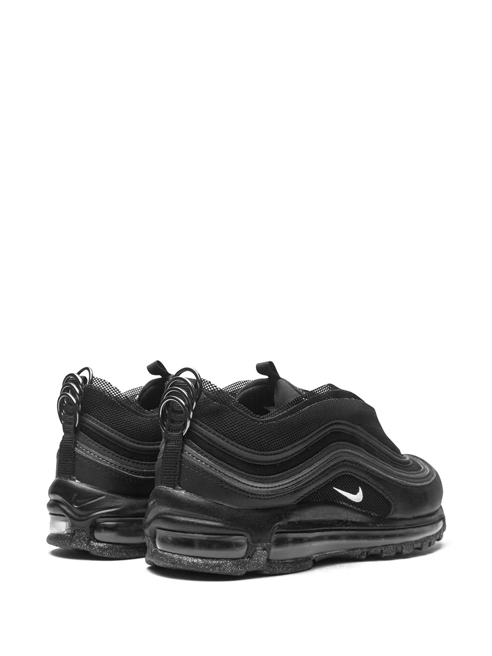 Air Max 97 sneakers - 3