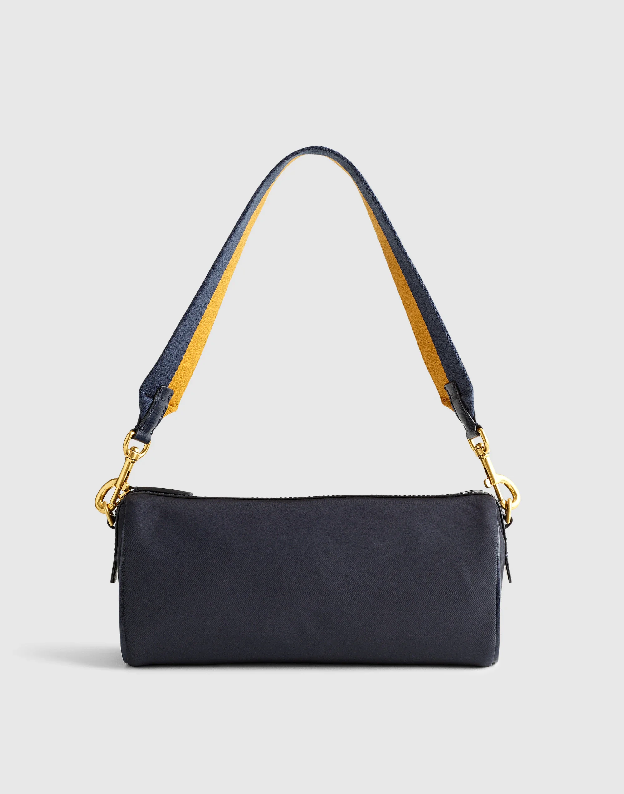The Maren Shoulder Bag - 1