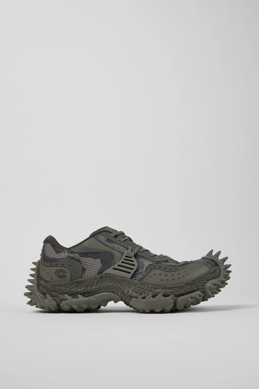 GRAY - 1