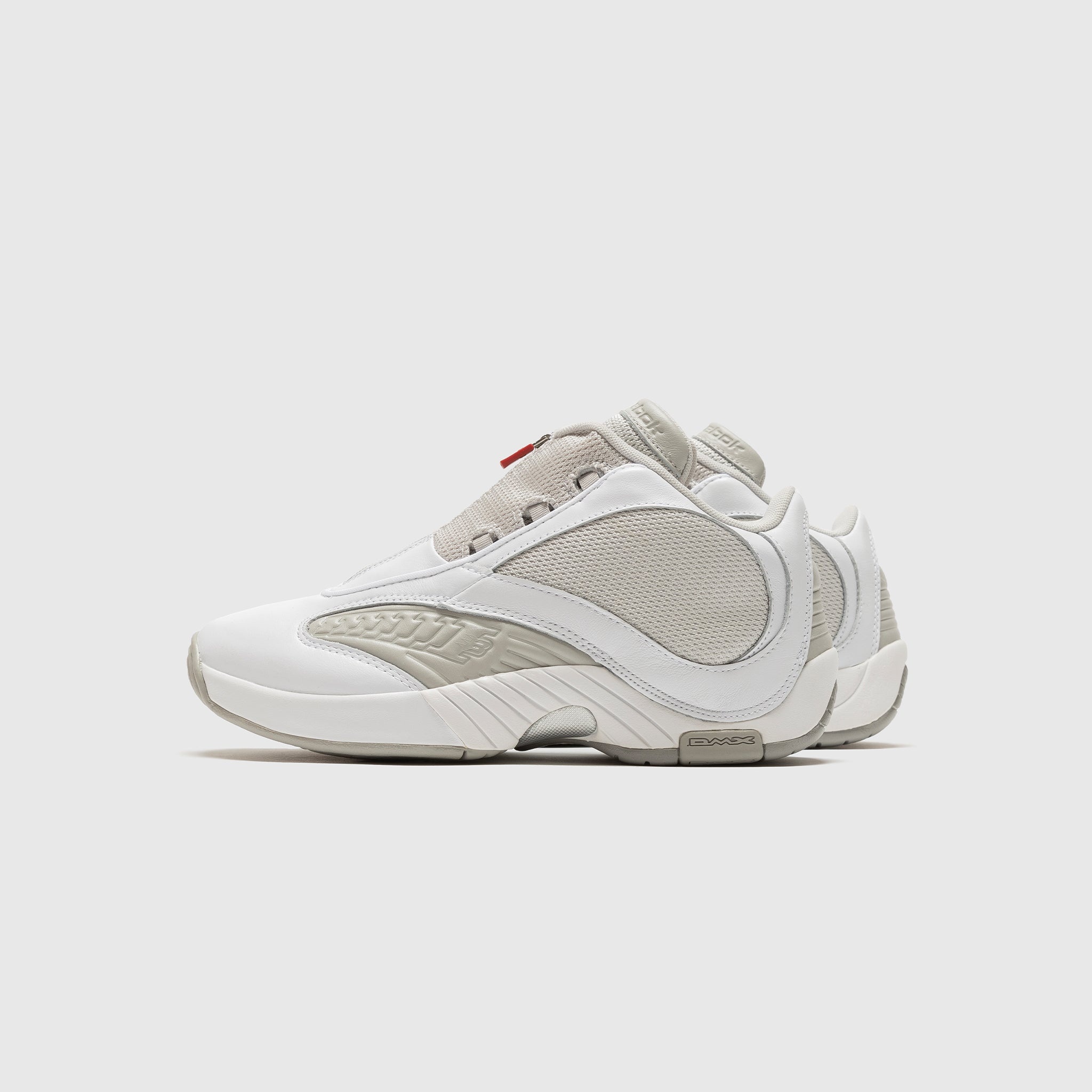 PACKER X ANSWER IV OG "WHITE" - 3