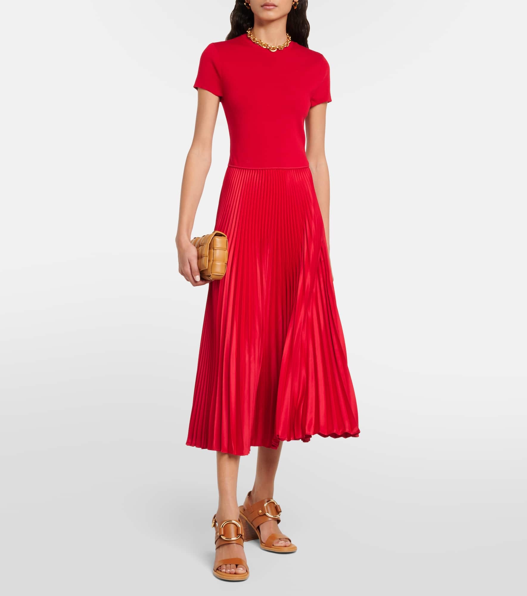 mytheresa's post