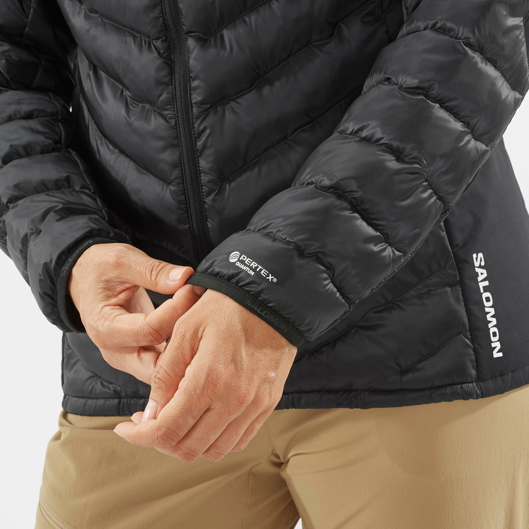 OUTLINE PRIMALOFT® - 8