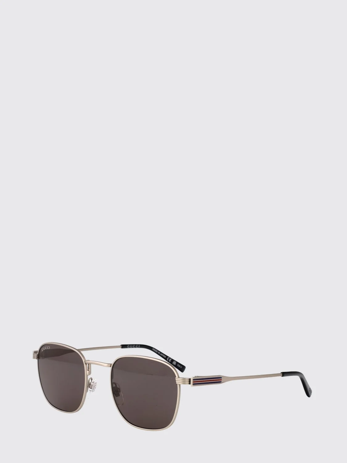 Sunglasses men Gucci - 1