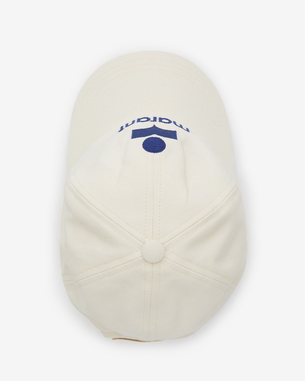 TYRON CAP - 4