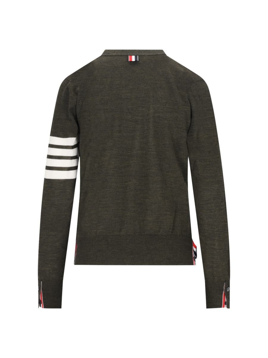 Thom Browne Sweaters - 2