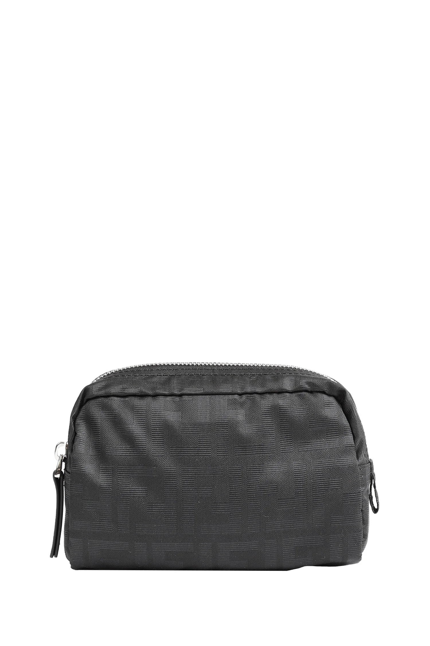 Micro Toiletry Case - 1