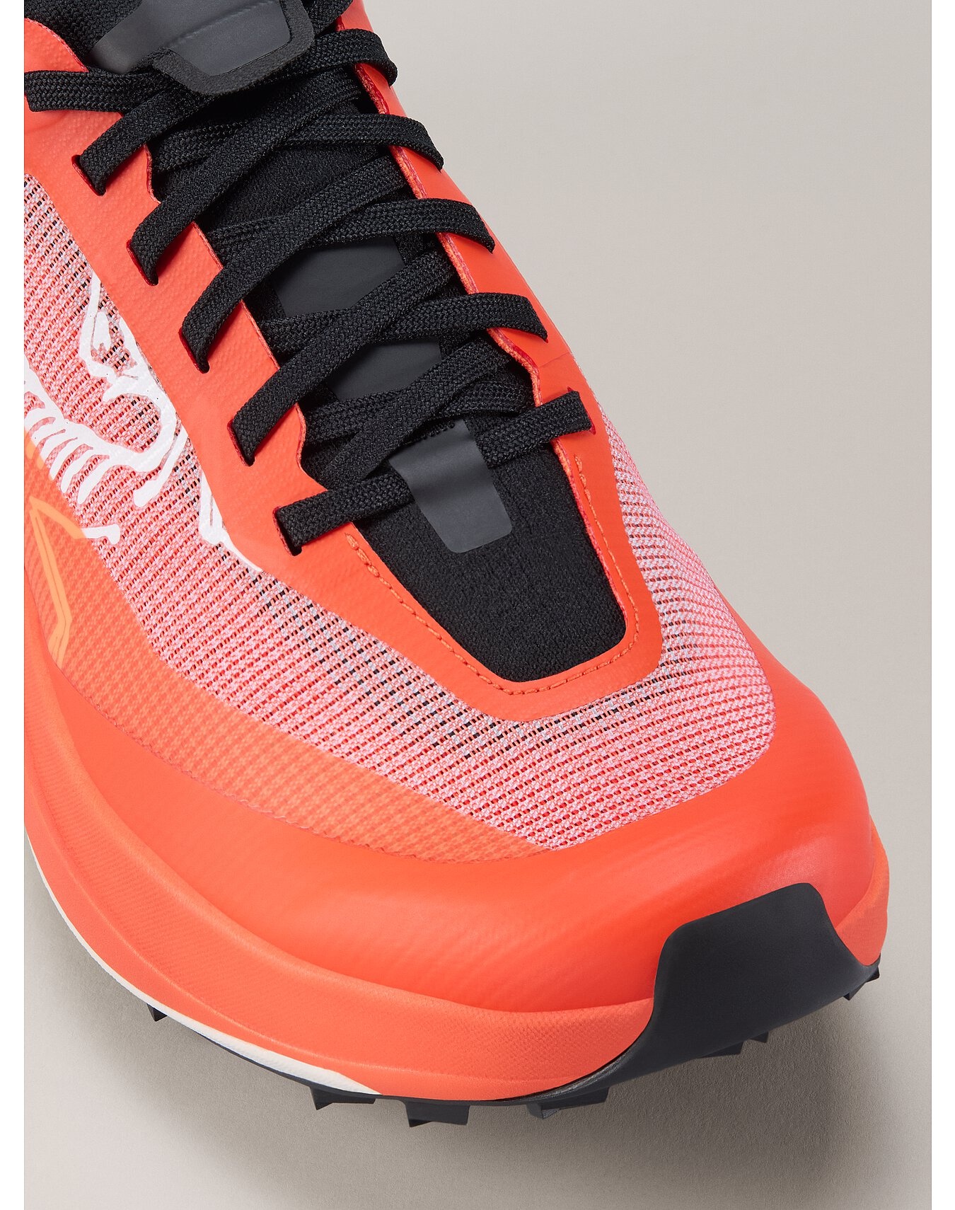 Sylan Pro Shoe - 2